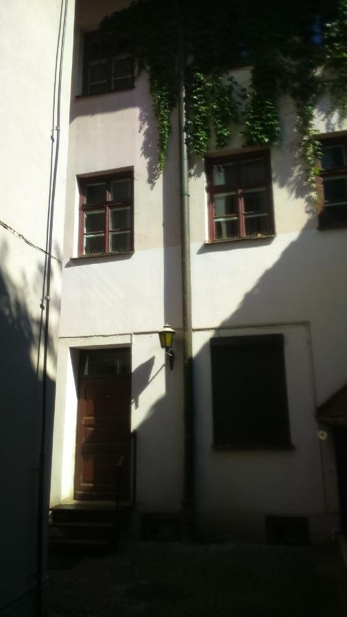 Florianska Old Town Appartement