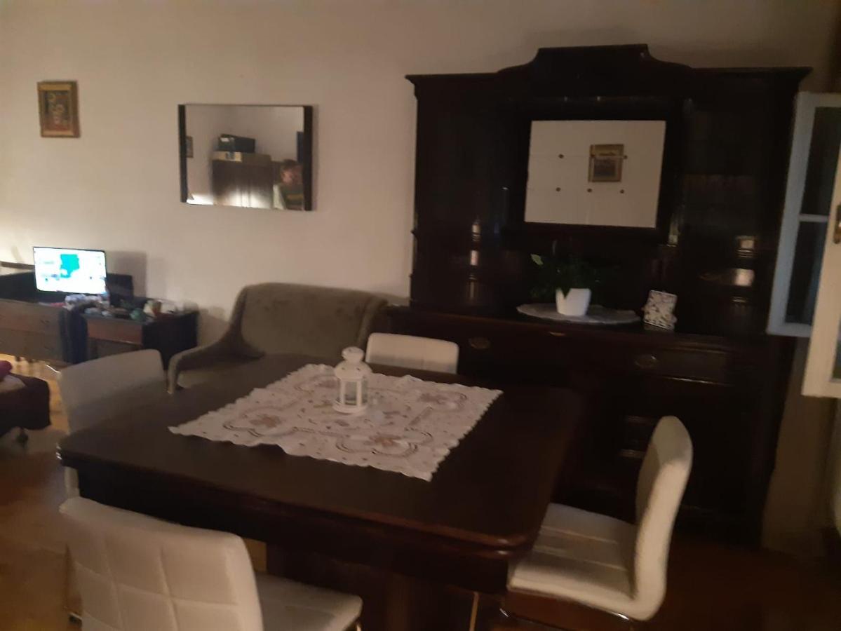 Florianska Old Town Apartment Krakau