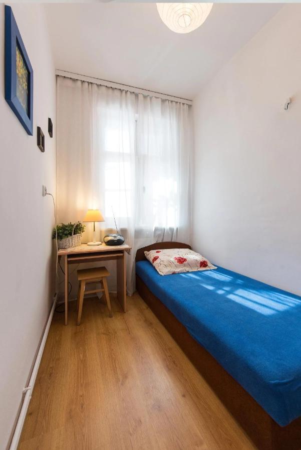 Florianska Old Town Apartment